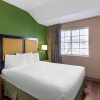 Отель Extended Stay America - Providence - Airport, фото 21