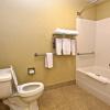 Отель Holiday Inn Express & Suites St. Louis West - Fenton, an IHG Hotel, фото 31