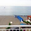 Отель Apartment With one Bedroom in Mascali, With Wonderful sea View, Furnis, фото 10