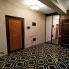 Отель Bakuvi Tourist Apartment B096 в Баку