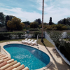 Отель Casa Francisco - Family Villa With Pool, фото 18