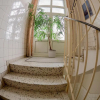Отель Elbbrücken Hotel, фото 18