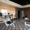 Отель Yihao Boutique Hotel, фото 4
