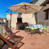 Отель Casa Leandron, фото 27