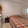 Отель Beach Lovers Apartment 26, фото 32