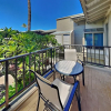 Отель Kapalua Bay 19-b4, фото 20
