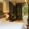 Отель Ghl Bioxury Hotel, фото 3