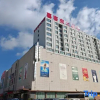 Отель Xikelai Hotel, фото 10