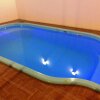 Отель Motel Real de Querétaro, фото 10