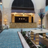 Отель Saray Hotel, фото 45