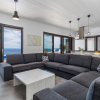 Отель Amazing Home in Kosljun With 4 Bedrooms, Wifi and Private Swimming Pool, фото 6