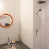 Отель Authentic West Apartment, фото 7