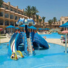 Отель Pyramisa Beach Resort, Hurghada - Sahl Hasheesh, фото 46