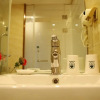 Отель Greentree Inn Ningbo South Railway Station Express Hotel, фото 11