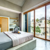 Отель Liminal Palace Villa 1 by Hombali, фото 3
