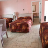 Отель El Ray Motel, фото 6
