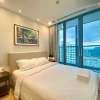 Отель LANDMARK PLUS 2 Phòng Ngủ, фото 5
