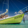 Отель Bacalar Casa Lahar, фото 17