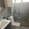 Отель Lux Suites Heartland Apartments Kilimani, фото 10