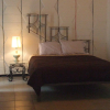 Отель Autograph Lodge, фото 2