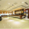 Отель Xiuying Xitian Hotel, фото 2