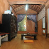 Отель Bamboo Hanok Guesthouse, фото 3