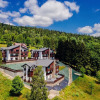 Отель Apartamenty Sun & Snow Szklarska Perła, фото 19