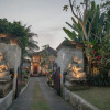Отель Mangkun Villa Ubud 2, фото 2