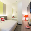 Отель OYO Rooms Jalan Kinta Komtar, фото 6
