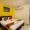 Отель OYO Flagship 7691 Kanha Boutique Hotel, фото 25