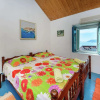 Отель Lovely Mediterranean Home near Beach with Private Open & Covered Terrace, фото 9