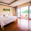 Отель Dragon Bay Resort by ZEN Rooms, фото 20