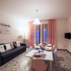 Отель Isa Apartment 3, фото 3