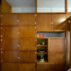 Отель Desert Heart Hostel, фото 5