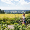 Отель Center Parcs Les Ardennes, фото 24