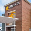 Отель La Quinta Inn & Suites By Wyndham Ponca City, фото 1