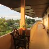 Отель OYO Baan Tong Tong Pattaya Resort, фото 28