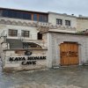 Отель Kaya Konak Cave Hotel, фото 1