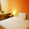 Отель 7Days Inn Ningbo Tianyi Square, фото 2