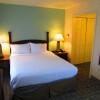 Отель Staybridge Suites Rochester University, an IHG Hotel, фото 24