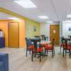 Отель Suburban Extended Stay Hotel Hammond, фото 14