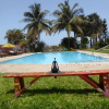 Отель Leo's Beach Hotel & Restaurant - Adults Only, фото 14