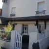 Отель La Maison de Riri, фото 14