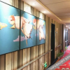 Отель Wantong Holiday Hotel, фото 9