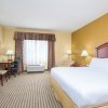 Отель Holiday Inn Express Hotel & Suites Enid - Highway 412, an IHG Hotel, фото 4