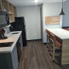 Отель Candlewood Suites Wilson, фото 22
