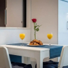 Отель Apartment Carpe Vitam, фото 9