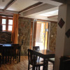Отель Kiswar Lodge, фото 25