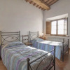 Отель Santa Fiora retreat 30073, фото 6
