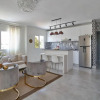 Отель Cozy 1BR With Balcony in Santo Domingo, фото 7